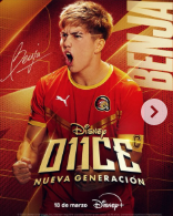 Benja
