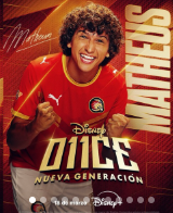 Matheus
