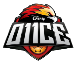 Logo O11CE