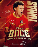 Tomás